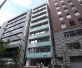 ダイマルヤ四条烏丸ＢＬ　事業用テナント