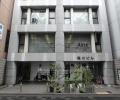 稲川ビル　事業用テナント