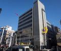 タカクラビル　事業用テナント