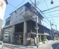 枡儀洛央ビル　事業用テナント