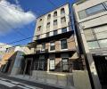中山ビルディング　事業用テナント