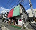 松本ビル　事業用テナント