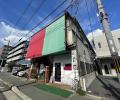 松本ビル　事業用テナント