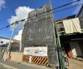 仮）中京区鍛冶屋町貸店舗　事業用テナント