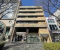 伊と幸ビル　事業用テナント