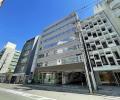 アヤ四条烏丸ビル　事業用テナント