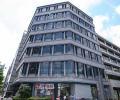 Ｙ・Ｊ・Ｋビル　事業用テナント
