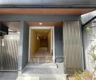 室町通り一棟貸しテナント（鯉山町）　事業用テナント