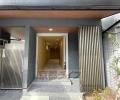 室町通り一棟貸しテナント（鯉山町）　事業用テナント