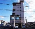 ＫＴＳ十条ビル　事業用テナント