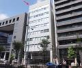 インターワンプレイス烏丸２　事業用テナント