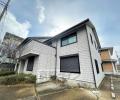 ヤサカ北山堀川テナント（東棟）　事業用テナント