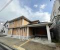 ヤサカ北山堀川テナント（西棟）　事業用テナント
