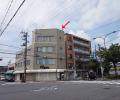 山下ビル　事業用テナント