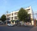 レイ北山　事業用テナント