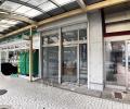 七条商店街　２階テナント　事業用テナント