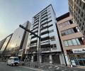 グランフォルム御池　事業用テナント