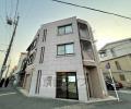藤田ビルミニ　事業用テナント