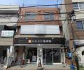誠ビル　事業用テナント