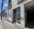 四条通り路面テナント（梅津北浦町）　事業用テナント