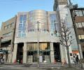 元田中店舗　事業用テナント