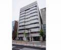 京阪京都ビル　事業用テナント