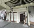 小山上総町店舗　事業用テナント