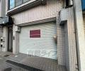 長田ビル　事業用テナント