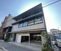 ユーテックビル　事業用テナント