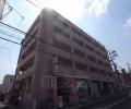 洛西マンションＮｏ．２　事業用テナント