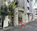 コーポたくみ　事業用テナント