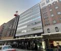 京都証券ビル　事業用テナント