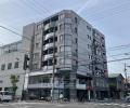 ＴＡＫＥ　７テナント　事業用テナント