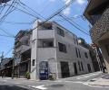 アイシー和田　事業用テナント
