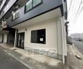 吉祥院三ノ宮西町テナント　事業用テナント