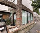 白川通り路面テナント（修学院）　事業用テナント