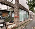 白川通り路面テナント（修学院）　事業用テナント