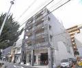 ドルチェヴィータ京都六角　事業用テナント