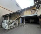 聖天町テナント（倉庫利用）　事業用テナント