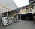 聖天町テナント（倉庫利用）　事業用テナント