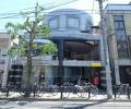 ホライゾンビル　事業用テナント