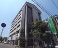 デルフィ西大路　事業用テナント