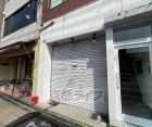 河原町通り路面テナント（荒神口）　事業用テナント