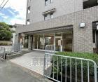 上賀茂路面テナント　事業用テナント
