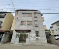 本町通り路面テナント（東福寺）　事業用テナント