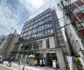 ＴＭ四条寺町ビル　事業用テナント