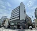 タカクラビル　事業用テナント