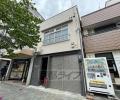 ドムール北月読　事業用テナント