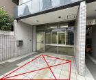 吉田泉殿町路面テナント　事業用テナント