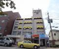 フォースビル　事業用テナント